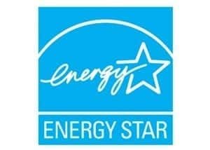 Energy Star
